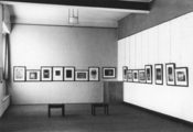 Gallery New Art Fides [de] 1926