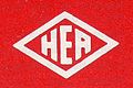 HEA (Houben-Elektro-Akustik)