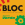 Bloc–EV