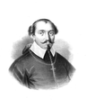 Maciej I. Drzewicki