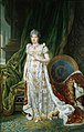 Marie-Louise von Österreich (1810)