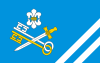 Flag of Czyżew
