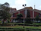 Pilikula Regional Science Centre - 2
