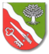 Coat of arms of Auw bei Prüm