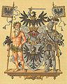 Wappen Preußische Provinzen - Westpreußen.jpg