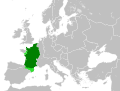 West Francia (843)