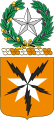 136th Signal Battalion (Obsolete)
