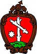 Coat of arms of Ybbsitz
