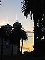 St Kilda, Australia (where I live)