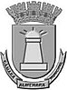 Official seal of Almenara