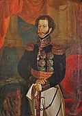 Antônio Joaquim Franco Velasco