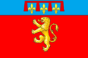 Flag of Republic of Massa