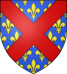 Bishop of Langres