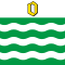 Flag of Oppens