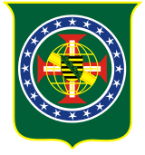 Saxe-Coburg and Braganza Branch, Empire of Brazil (1822-1889)