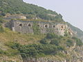 Fort San Carlos