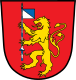 Coat of arms of Ronsberg