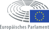 Logo des Europäischen Parlaments n