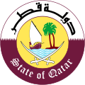 Katar [Details]