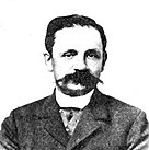 Georges Bouton (1847–1938)