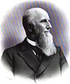 Hoyt Henry Wheeler, highly regarded as a Vermont district court judge.