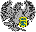 Estonian Defence League