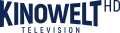 Logo des HD-Ablegers seit Februar 2020