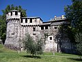 Castello Visconteo