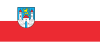 Flag of Gmina Maszewo