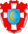 Braclaw Voivodeship