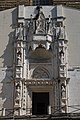 Church of San Francesco alle Scale, Ancona