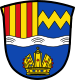 Coat of arms of Fischbachau