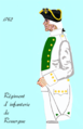 Rég Rouergue 1762–1776