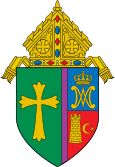 Archdiocese of Cotabato