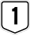 National Route 1