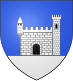 Coat of arms of Châtillon