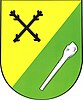 Coat of arms of Kyjov
