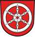 Wappen von Höchst