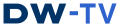 2005–2012