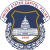 Patch of the United States Capitol Police
