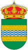Official seal of Ciempozuelos