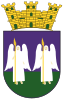 Coat of arms of Yabucoa