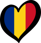 Rumänien beim Eurovision Song Contest