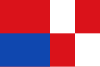 Flag of Boechout