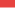 Flag of Solothurn