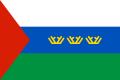 Tyumen Oblast/ to Kazakhstan
