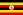 Second Republic of Uganda