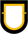 101st Airborne Division, 1st Brigade