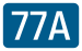 I77A-SVK-2020