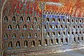 Miniatur-Buddhas